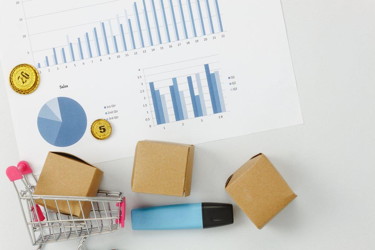 Ekonomistler faiz oranını değerlendirdi