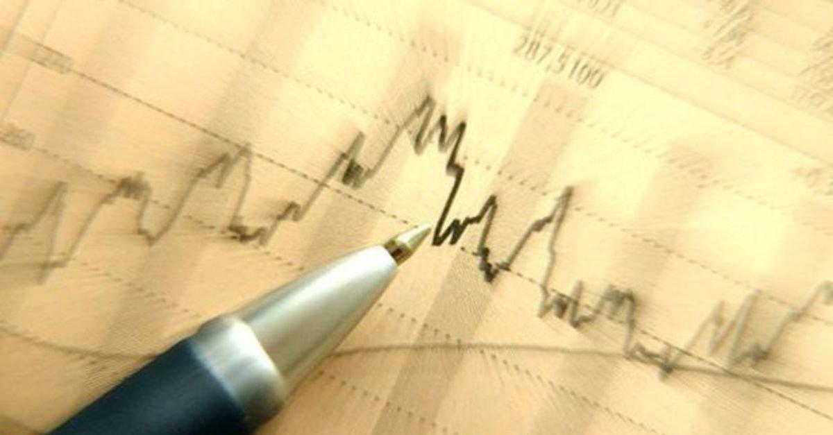 Ekonomide baz puan nedir, ne anlama gelir? 200 baz puanlık faiz indirimi...