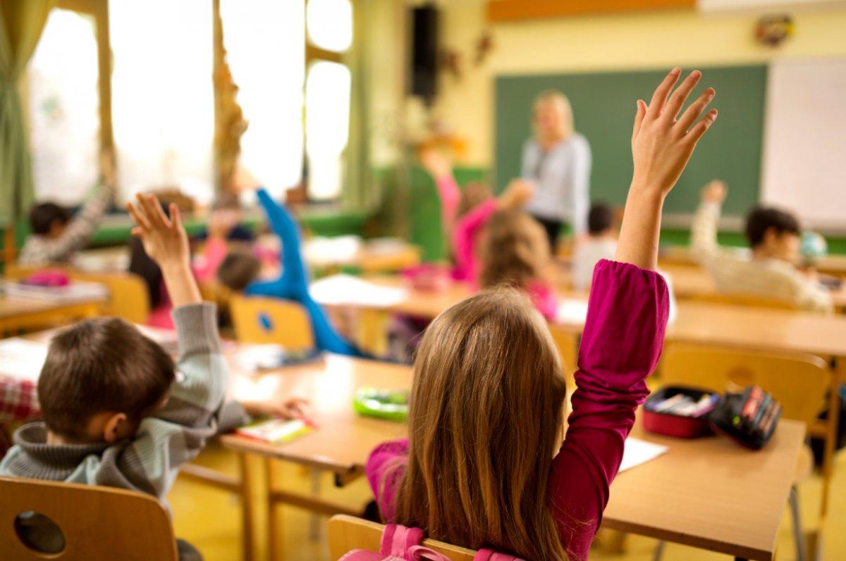 Çocuklukta başlayan kekemeliğin psikolojik etkilerine dikkat