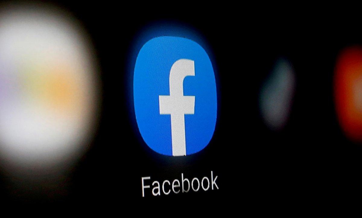 Facebook, telif hakları nedeniyle birçok Fransız basın kuruluşuna ödeme yapacak