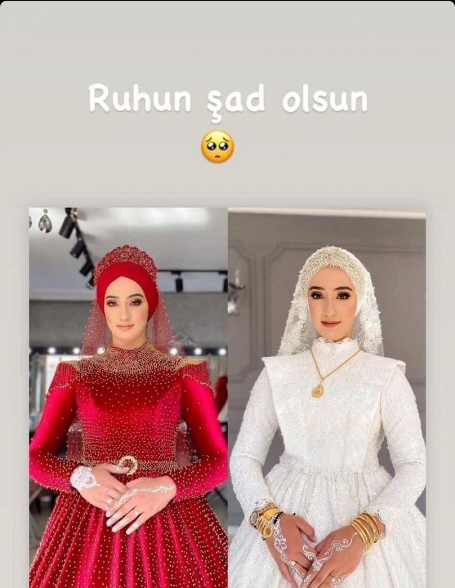 Esenler’de şüpheli ölüm: Kendisini astı, aile kocadan şüpheleniyor