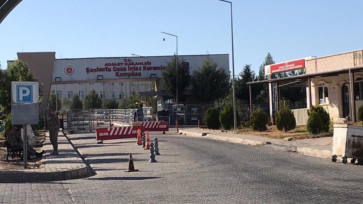 Suruç davasında karar açıklandı