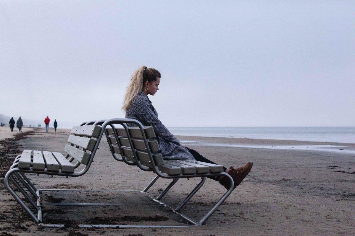 Utangaçlıktan daha fazlası: Sosyal fobi nedir ve nasıl tedavi edilir