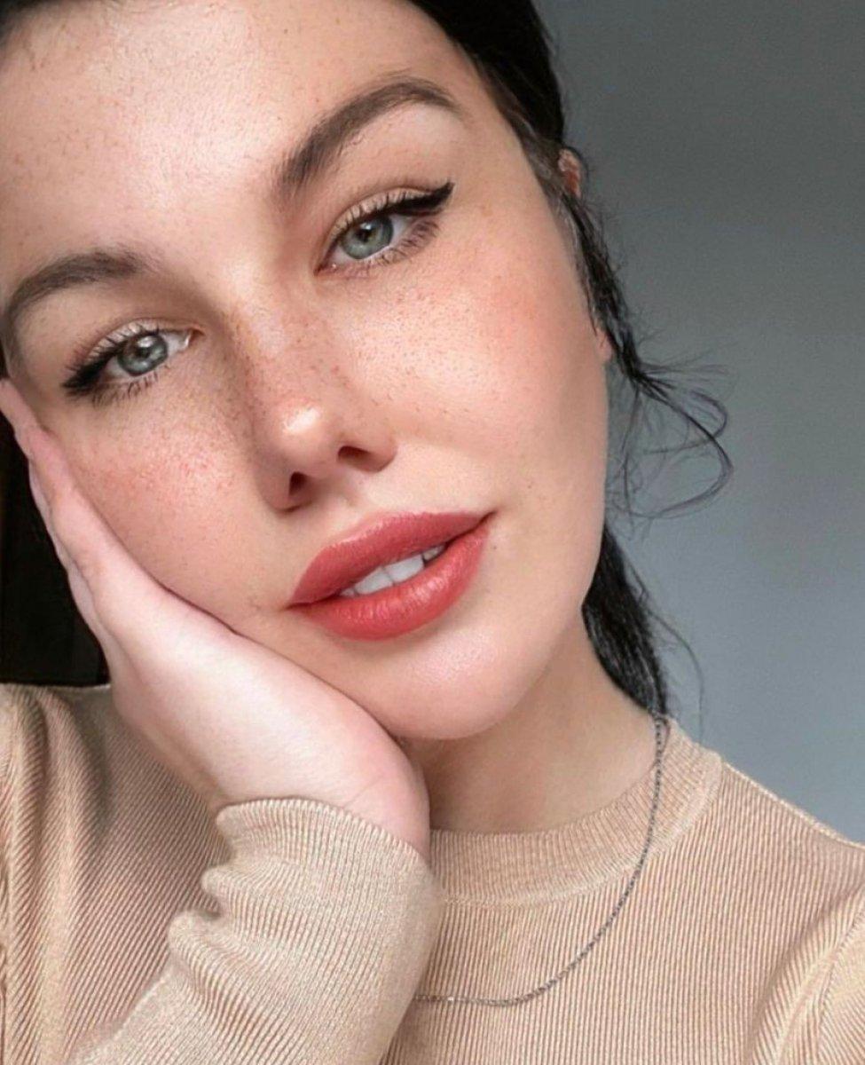 'PuCCa' Pınar Yıldırım'a, 5 ay 18 gün hapis cezası verildi