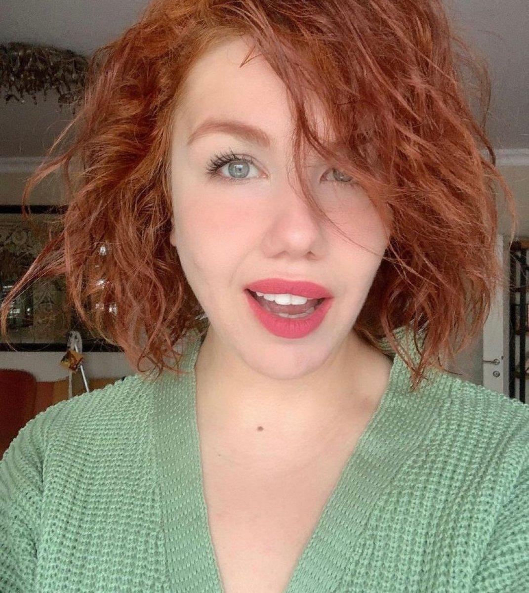 'PuCCa' Pınar Yıldırım'a, 5 ay 18 gün hapis cezası verildi