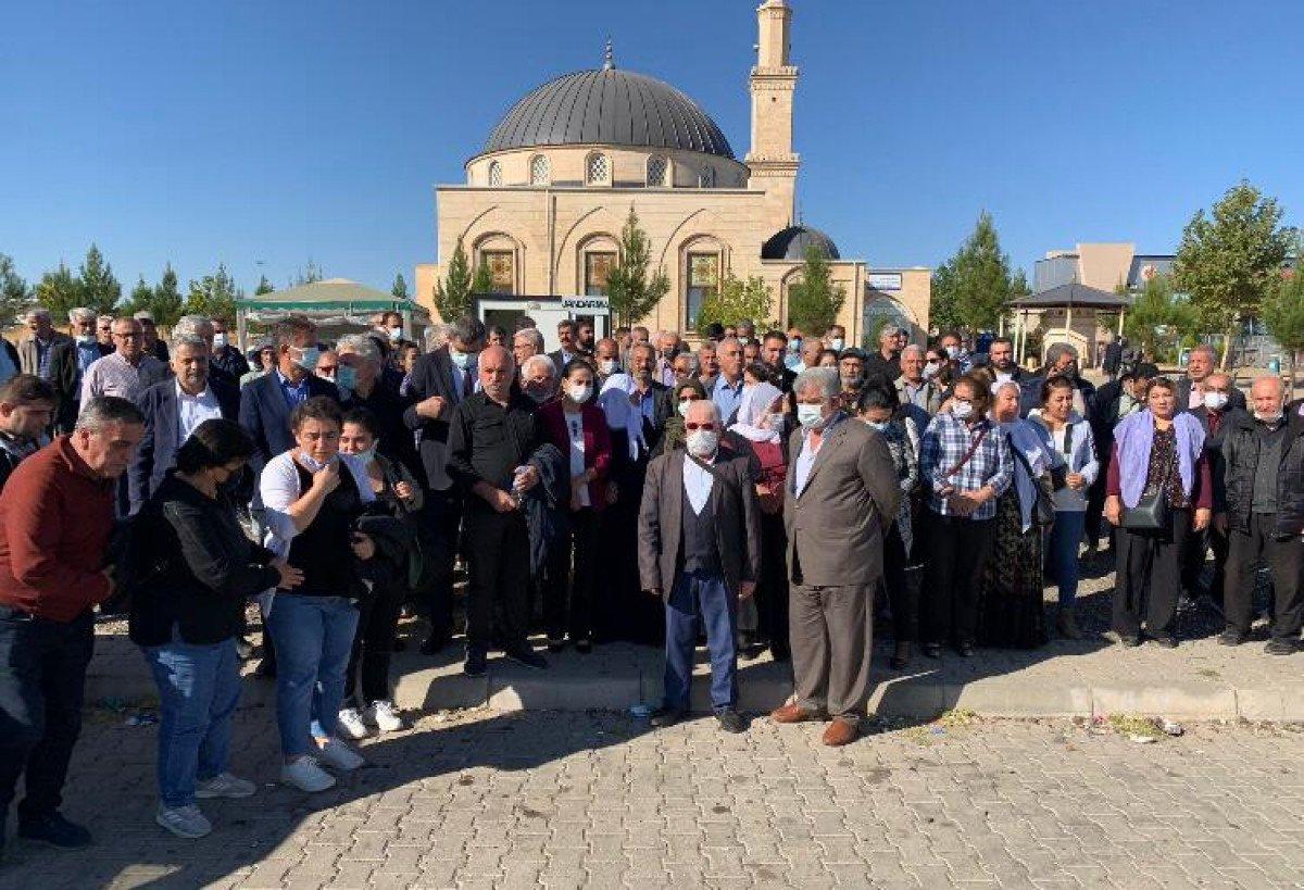 Suruç davasında karar açıklandı