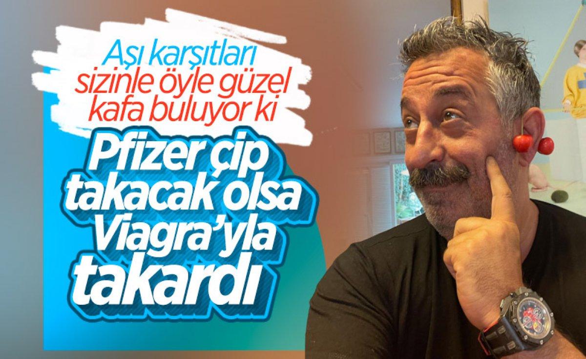 Muş'ta aşı olmayanlar, camiden anons edildi