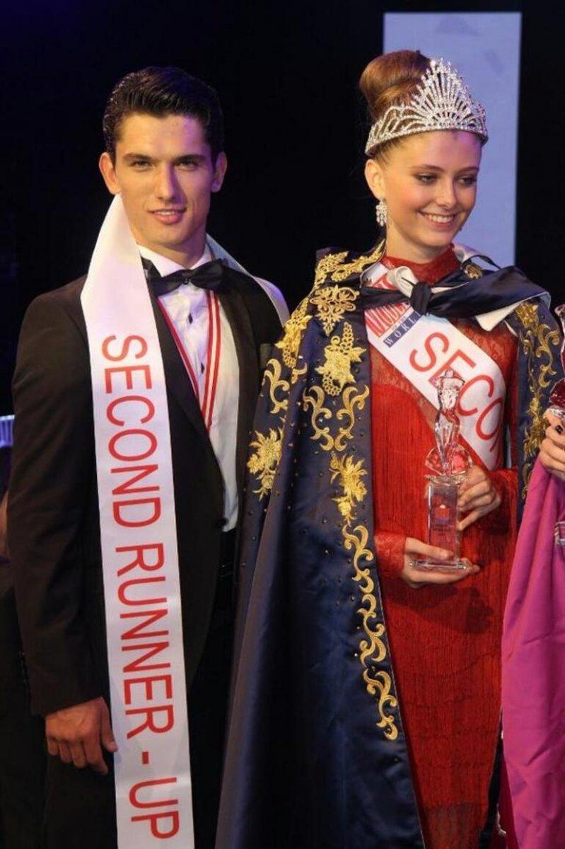 Boğaç Aksoy: 2 ay içinde geri dönüyorum