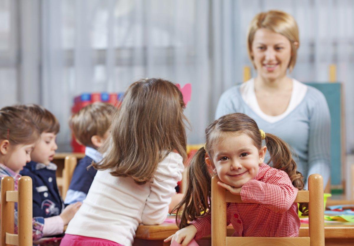 Çocuklukta başlayan kekemeliğin psikolojik etkilerine dikkat