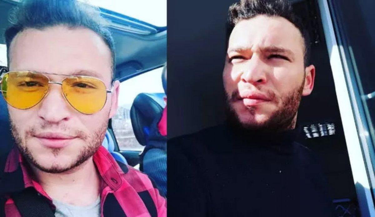 Yaralı askere zamanında ambulans göndermeyen başhekim görevden alındı