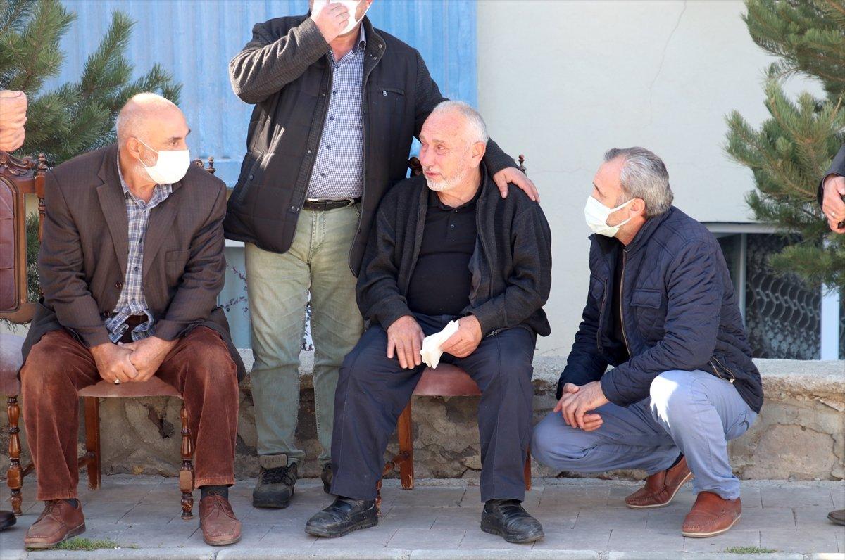 Yaralı askere zamanında ambulans göndermeyen başhekim görevden alındı