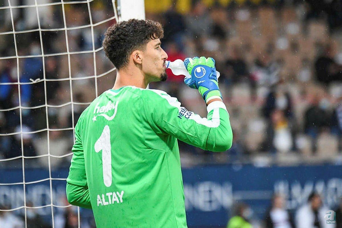 Fenerbahçe kalesini gole kapatamıyor