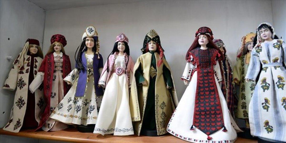 Mansur Yavaş'ın korumalarının Beyaz TV muhabirine saldırdığı anlar