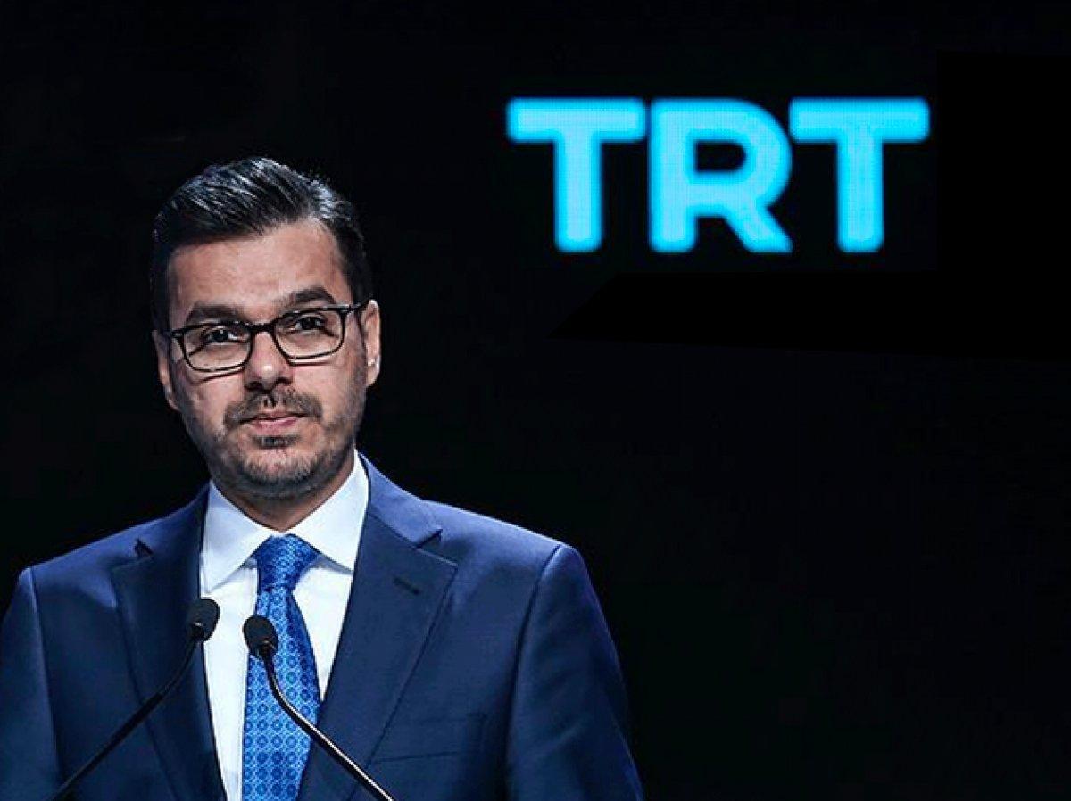 Türkiye Eurovision'a 2022 yılında da katılmayacak