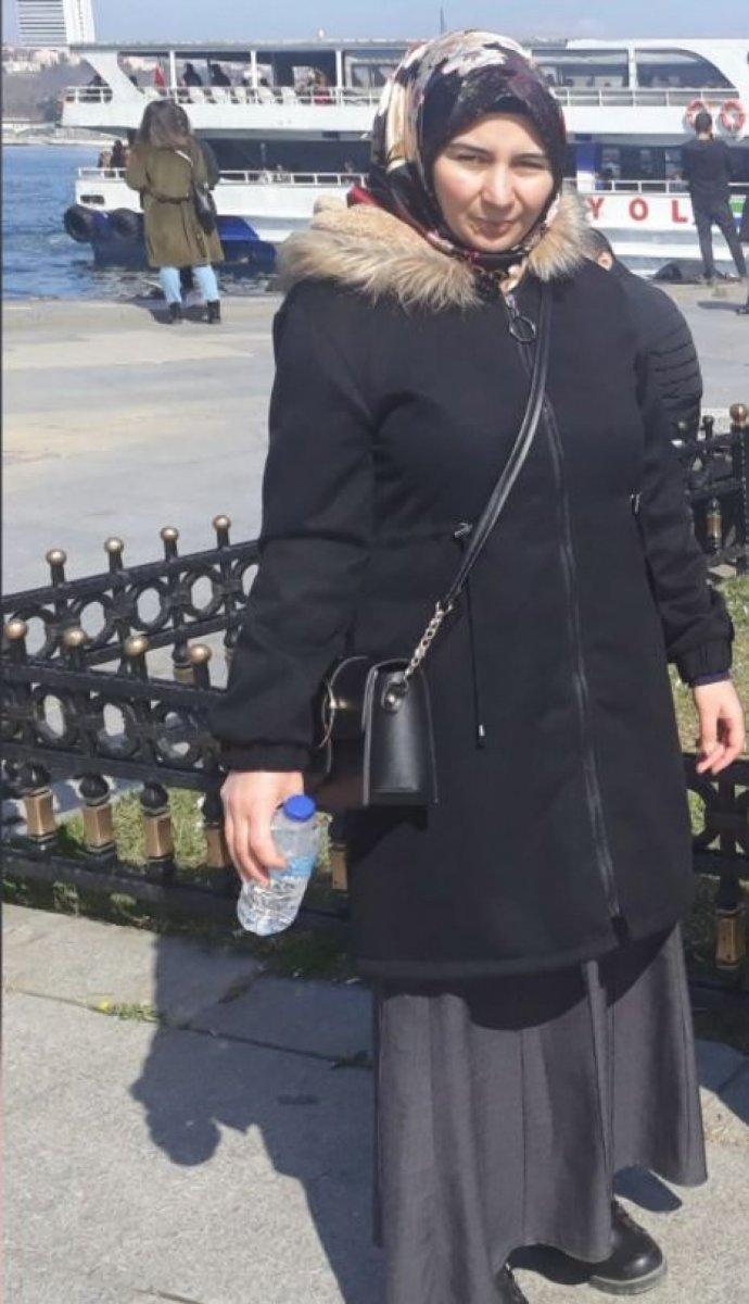 Ardahan'da genç kadın intihar etti, kızları ‘cinayet’ dedi