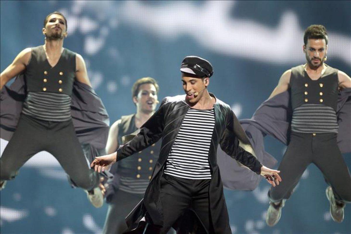 Türkiye Eurovision'a 2022 yılında da katılmayacak