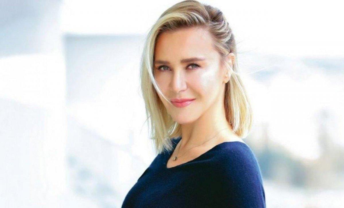 Linet'i dinlemeye giden Aslı Şen'den tepki: Neden star olamadığını anladık