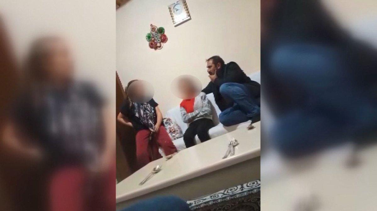 Ardahan'da genç kadın intihar etti, kızları ‘cinayet’ dedi