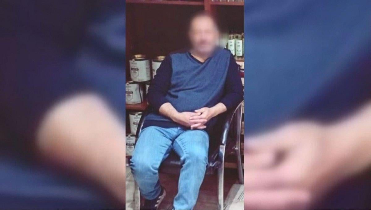 Ardahan'da genç kadın intihar etti, kızları ‘cinayet’ dedi