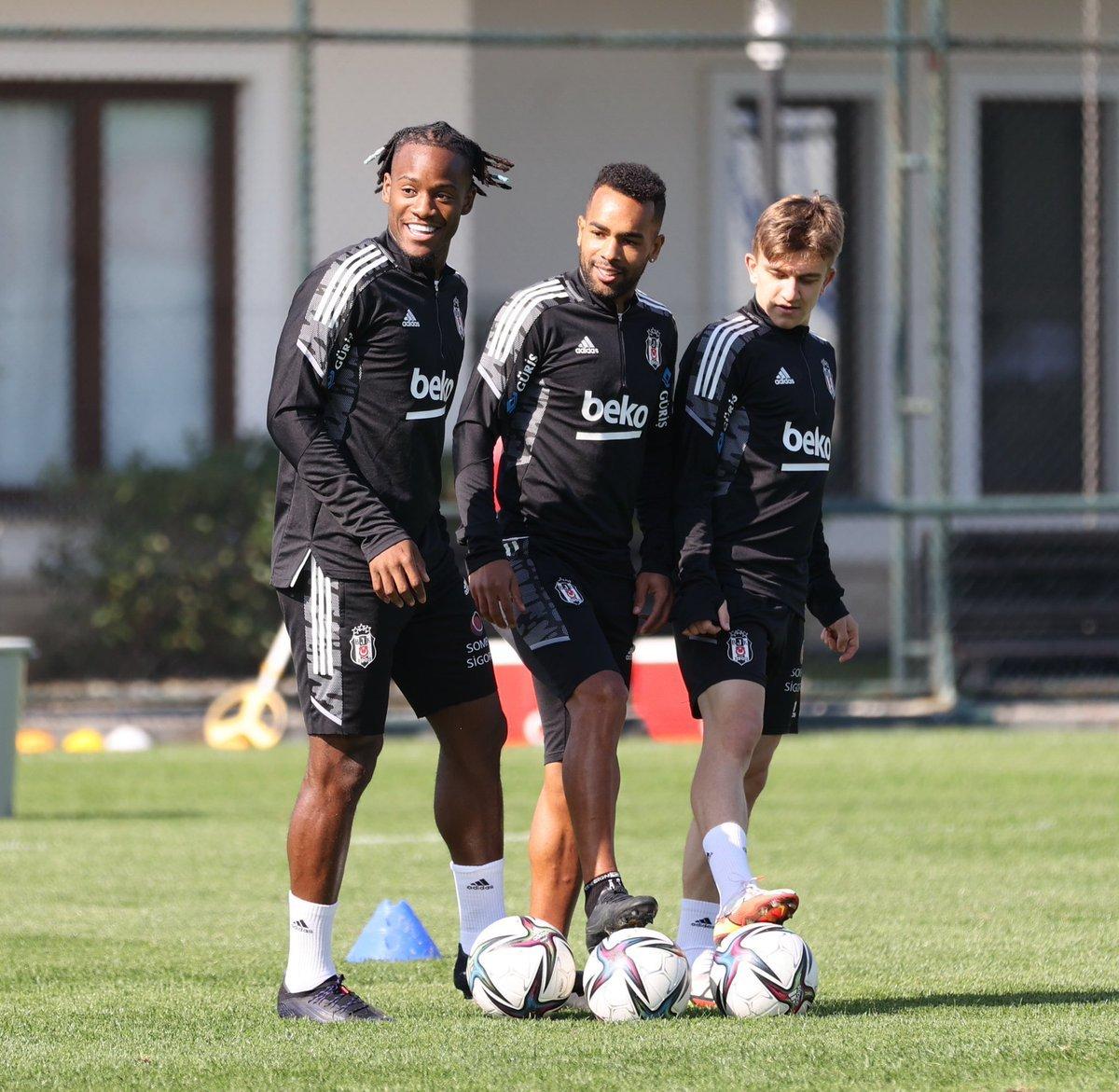 Alex Teixeira: Derbide ispatlayacağım