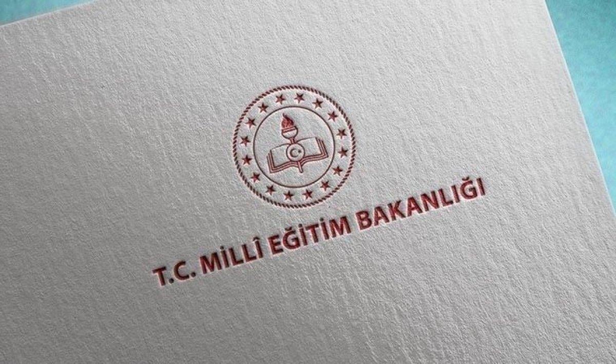 Başvurular başladı! MEB 5872 personel alımı başvurusu nasıl yapılır, şartları neler?