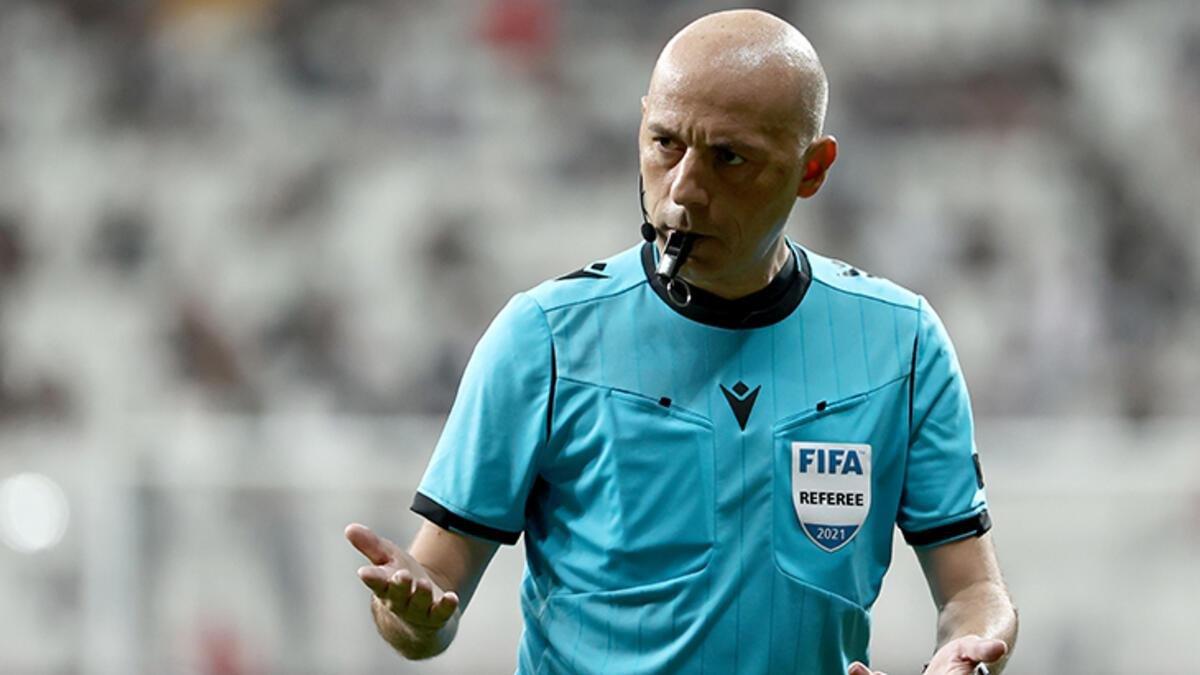 Araplardan Cüneyt Çakır'a astronomik teklif