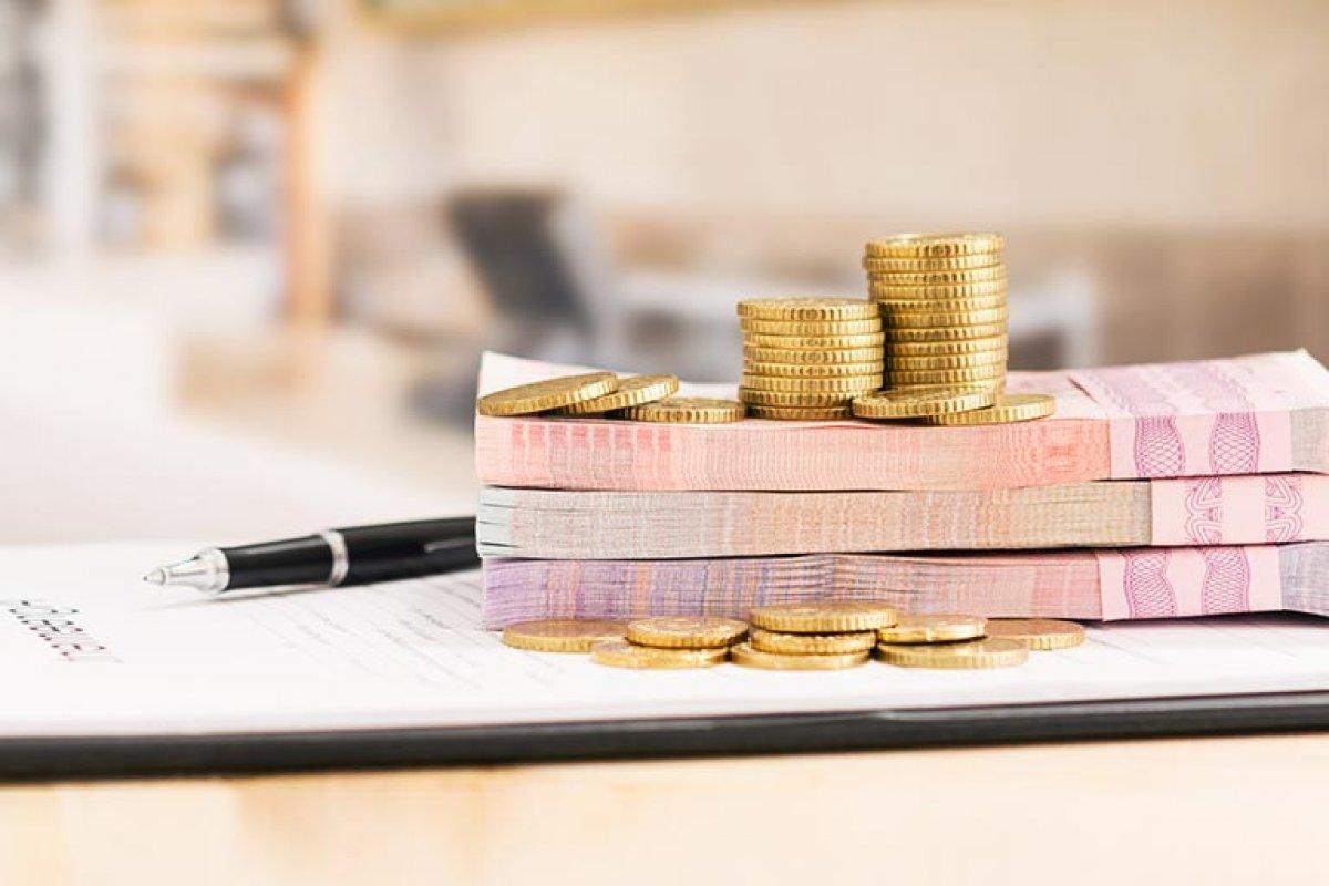 Kurumsal kredi nedir