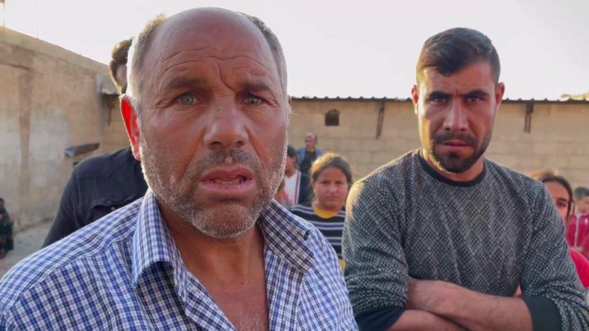 Şanlıurfa’da palyaçoların çocukları eğlendirmesine muhtar izin vermedi