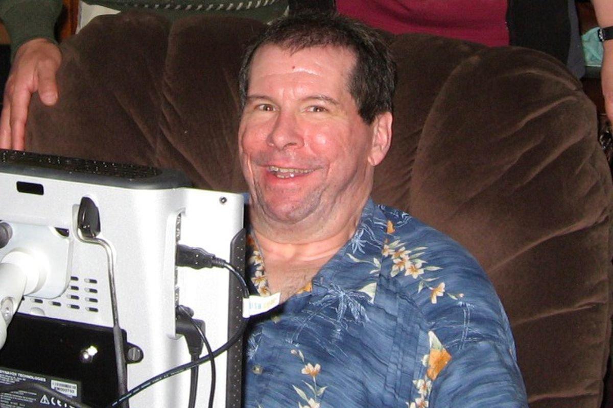 Bitcoin'in mucidi: Satoshi Nakamoto kimdir