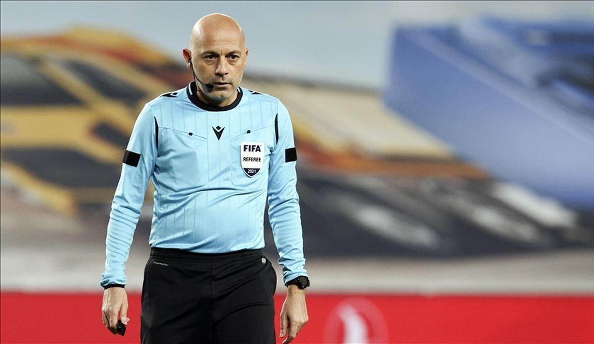 Araplardan Cüneyt Çakır'a astronomik teklif