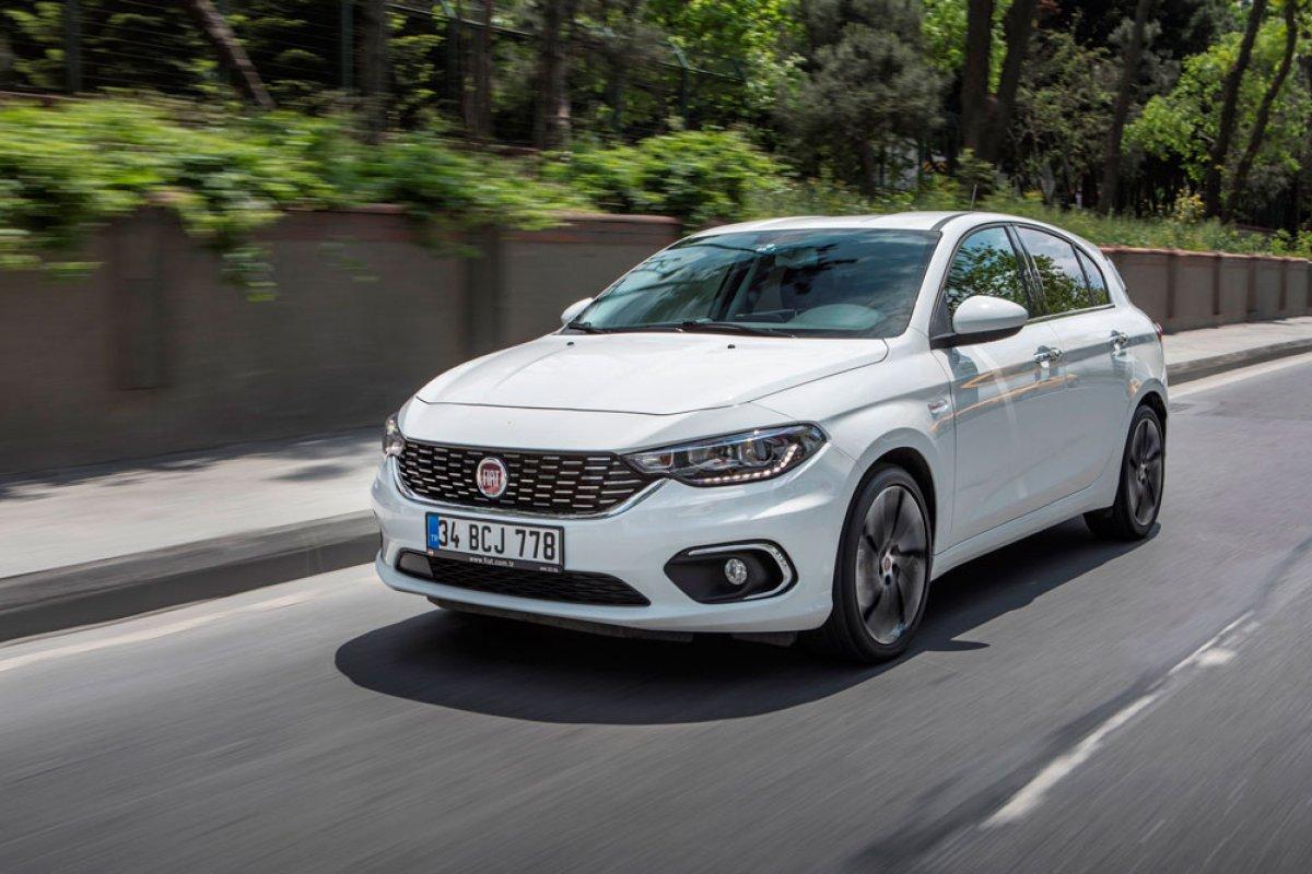 fiat egea