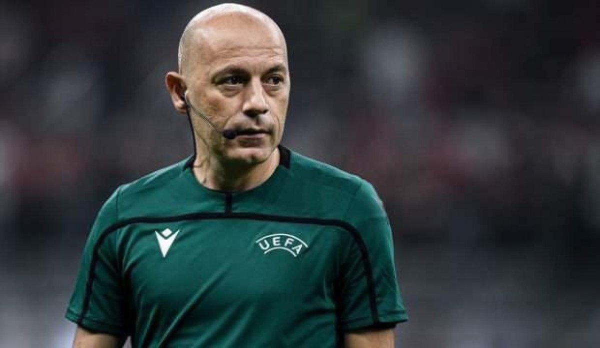 Araplardan Cüneyt Çakır'a astronomik teklif