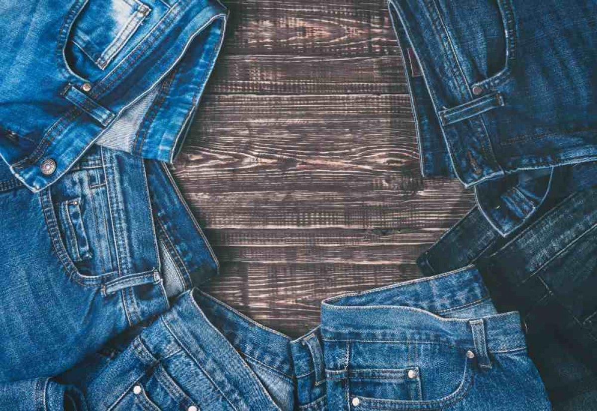 Kot pantolon nasıl seçilir