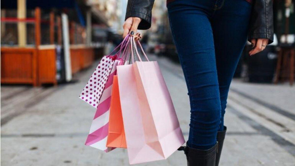 Black Friday ne zaman, hangi gün? 2021 Black Friday Efsane Cuma indirimlerine çok az kaldı!