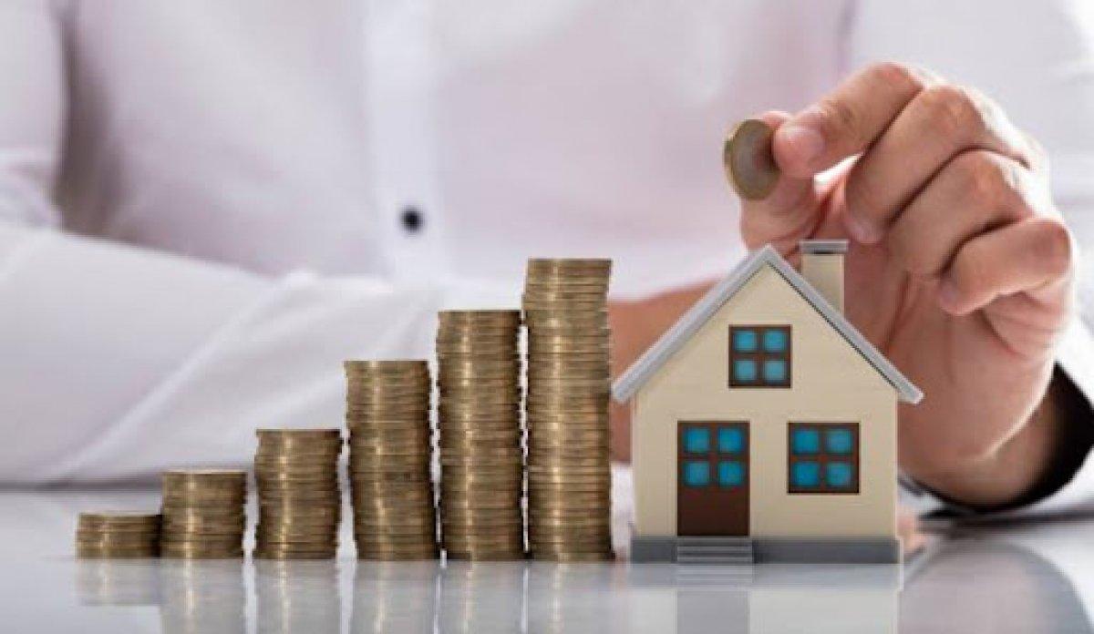 Konut kredisi faizleri düştü mü, ne kadar oldu? İşte yüzleri güldüren oran