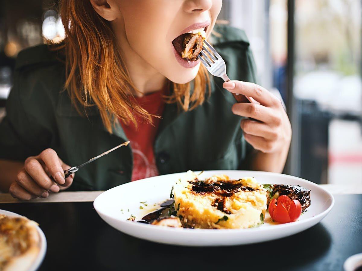 Migren ataklarını önlemenin en etkili 6 yolu