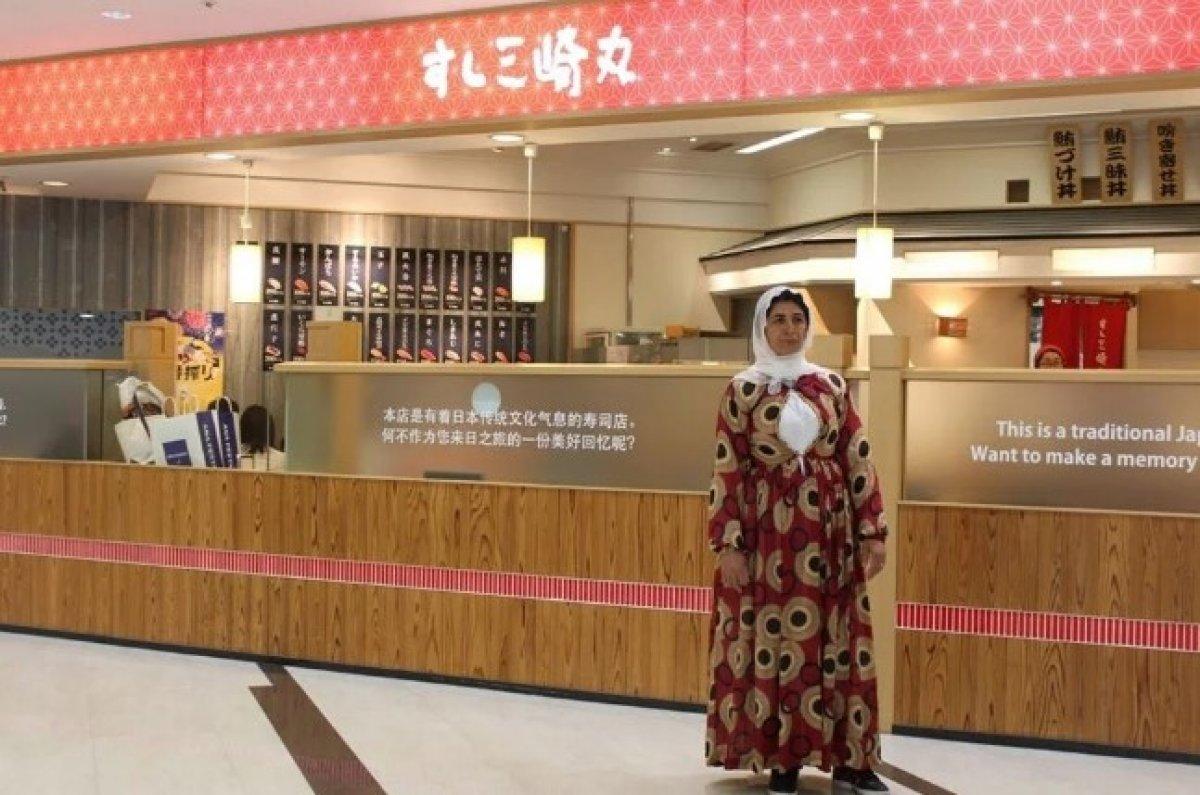 Şırnaklı çift hayvancılıktan sağladıkları gelirle 35 ülke gezdi