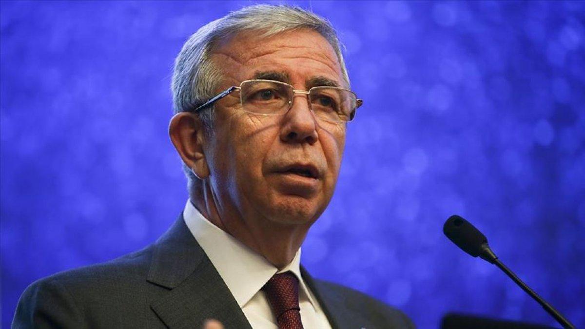 Meral Akşener: İmamoğlu ya da Yavaş'ın adaylıklarına karşı çıkmayız