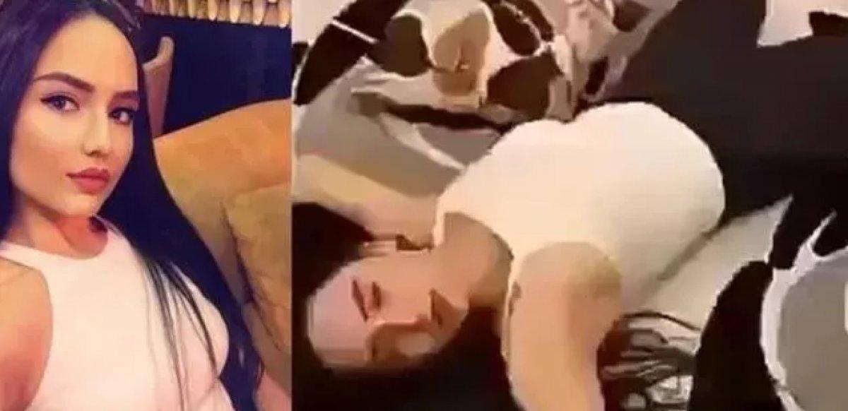 Ümitcan Uygun'a yeni bir dava daha açıldı