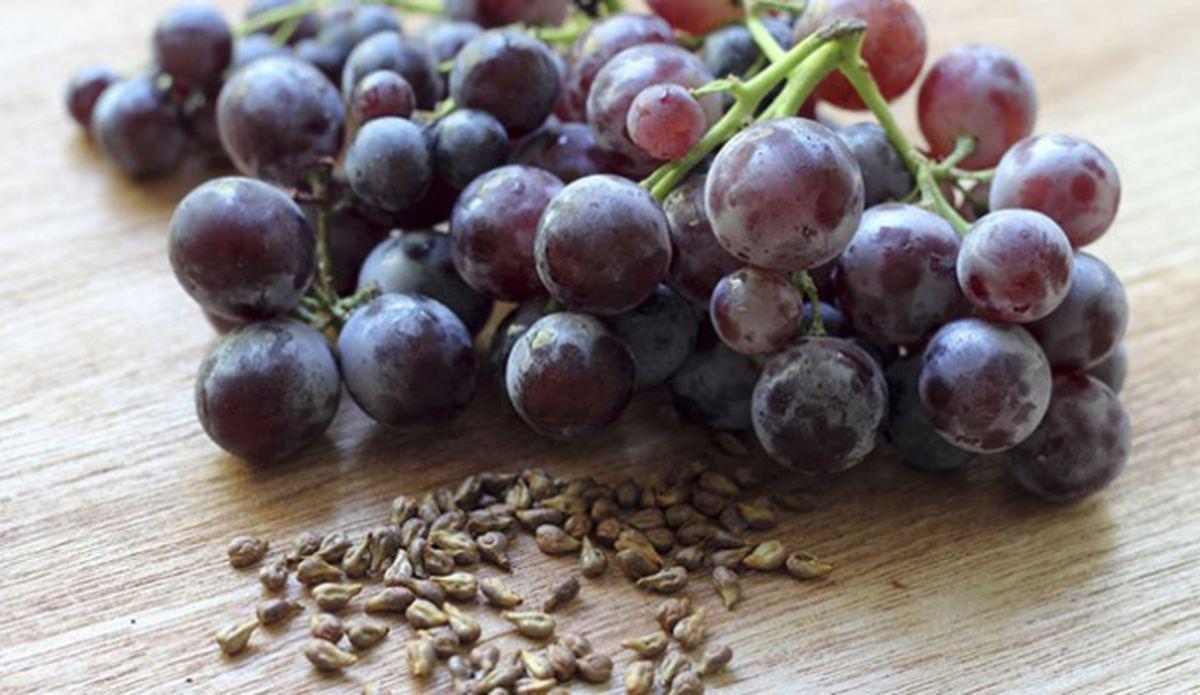 Akciğerleri temizleyen 7 mucizevi besin