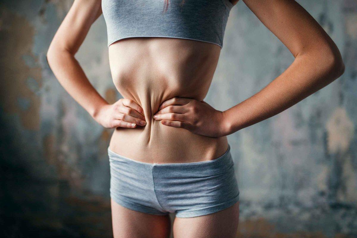 Sağlığınızı bozmadan kilo almanın 8 yolu