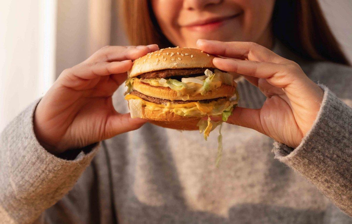 Erkeklerde ve kadınlarda tip 2 diyabetin nedenleri