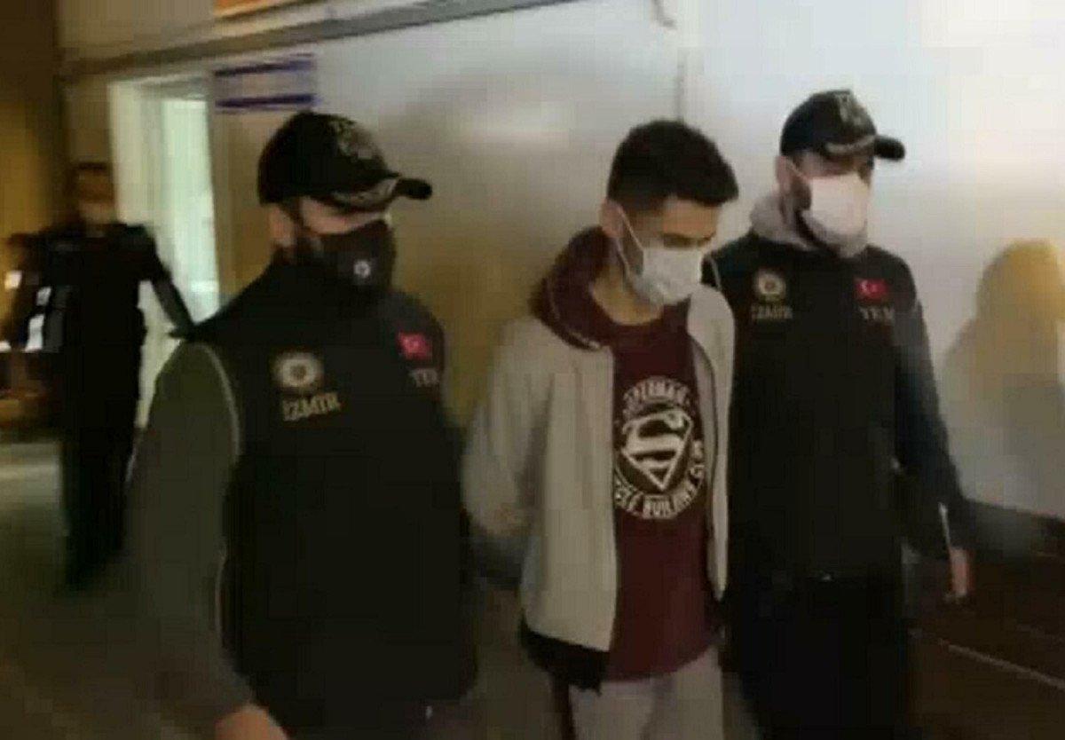 FETÖ'nün askeri lise yapılanmasından 'sınav soruları' itirafı