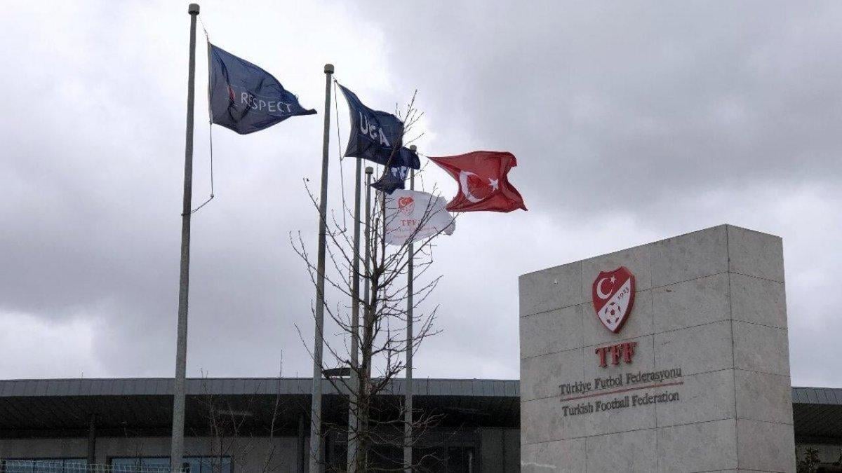 MHK için yeni dönem: Sistemi yabancılar kuracak