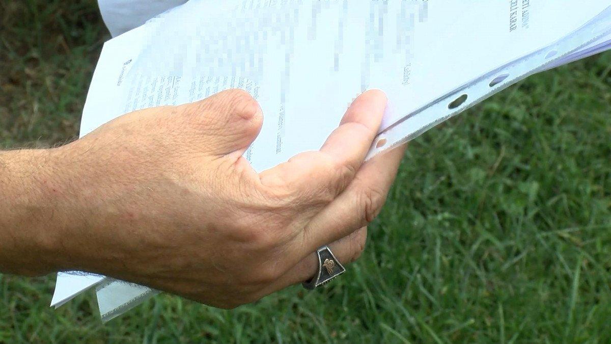 Kocaeli'de tazminat kazanan işçiye şirketten 'iflas' bahanesi