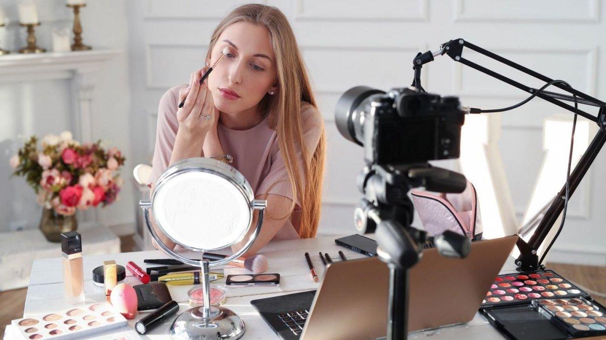 Haksız kazanç devri bitti! İşte YouTuber, influencer ve fenomenlerin vergi oranı