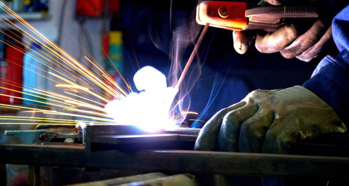 İstihdamın artırılması hedefleniyor