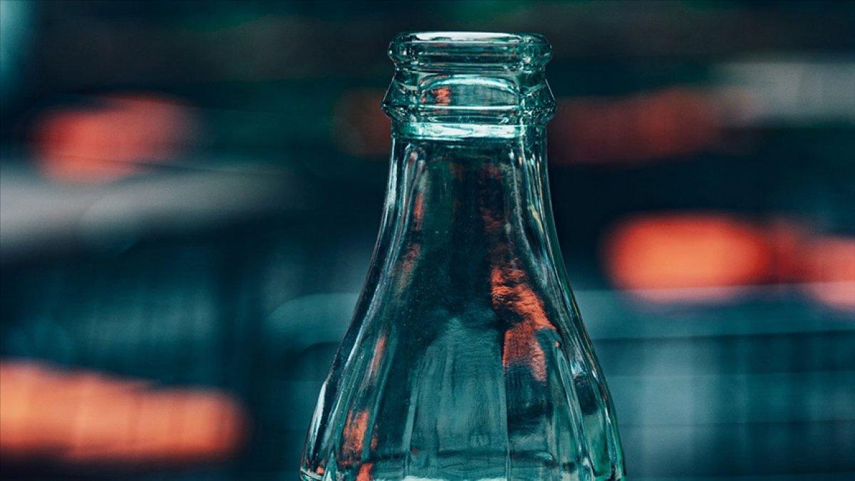 Çevreyi korumak için 41.7 milyar lira harcandı