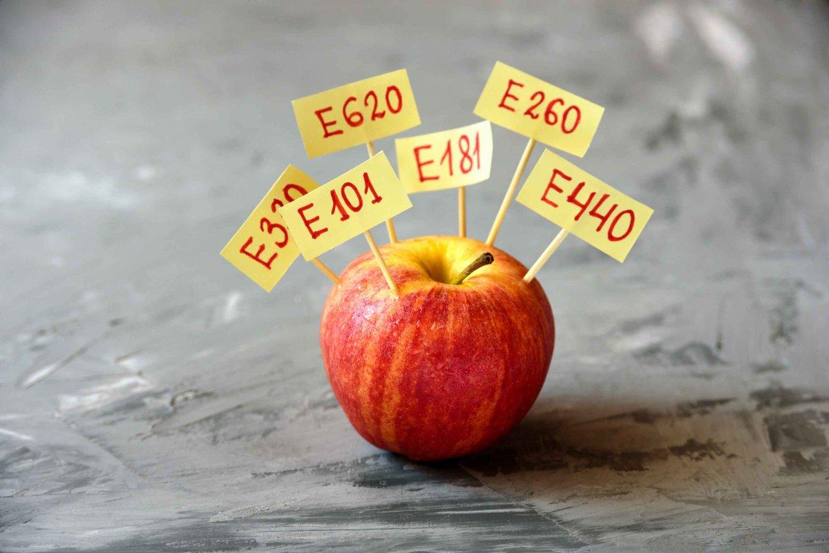 Mutfağınızdan eksik etmemeniz gereken iltihap önleyici gıdalar