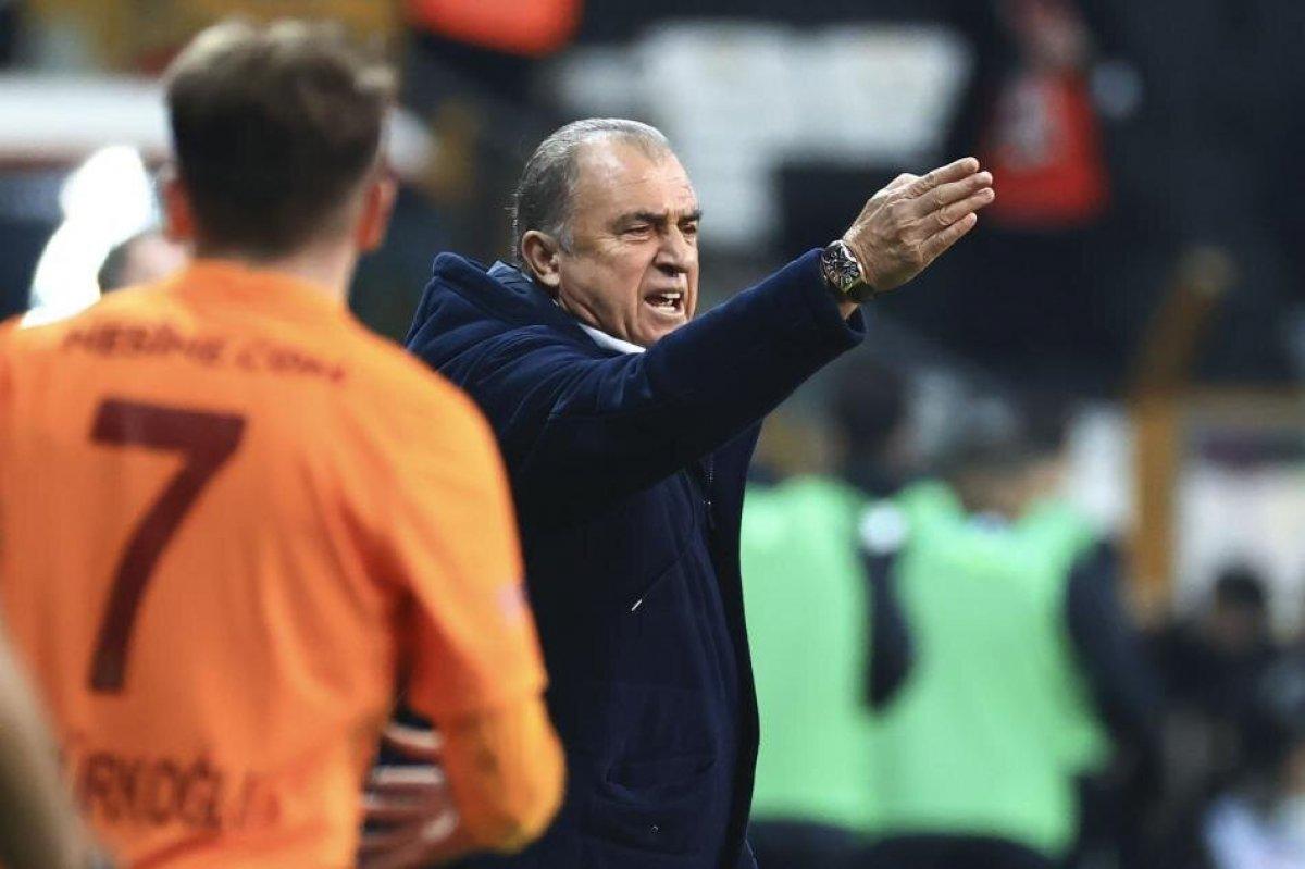 Mostafa Mohamed özür diledi